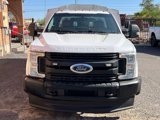 Used 2018 Ford F350 XL w/ Power Equipment Group image 4