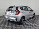 Used 2015 Honda Fit EX-L image 5