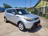 Used 2014 Kia Soul image 5