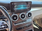 Certified 2021 Mercedes-Benz GLC 300 image 5