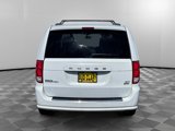 Used 2014 Dodge Grand Caravan SXT image 5