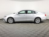 Used 2018 Chevrolet Impala LT image 2