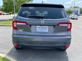 Used 2019 Honda Pilot LX image 4