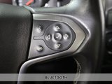 Used 2014 Chevrolet Silverado 1500 LT w/ All Star Edition image 4
