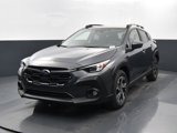 New 2025 Subaru Crosstrek 2.5i Premium image 5