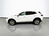Used 2023 Buick Envision Preferred image 4