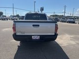 Used 2012 Toyota Tacoma 2WD Double Cab image 4