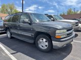 Used 2003 Chevrolet Suburban LS w/ Cargo Package image 4