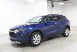 Used 2022 Chevrolet Blazer LT image 2