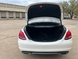 Used 2017 Mercedes-Benz E 300 4MATIC image 5