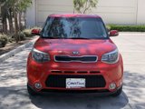 Used 2016 Kia Soul ! image 2