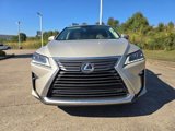 Used 2016 Lexus RX 350 AWD image 2