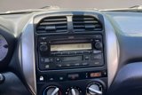 Used 2005 Toyota RAV4 4WD image 6