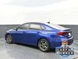 Used 2022 Kia Forte LXS image 4
