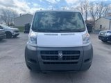 Used 2018 RAM ProMaster 1500 w/ Interior Convenience Group image 2