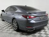 Used 2020 Lexus ES 350 w/ Premium Package image 5