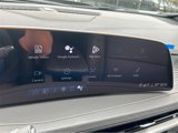 New 2025 Cadillac XT4 Premium Luxury image 5