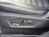 Used 2016 Ford Edge SEL w/ Equipment Group 201A image 4