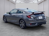 Used 2017 Honda Civic Si image 5