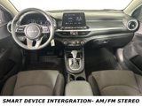 Certified 2023 Kia Forte LXS w/ LXS Technology Package image 4