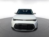 Used 2024 Kia Soul LX w/ Option Group 015 image 5