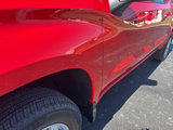 Used 2025 Chevrolet Silverado 1500 LT w/ Protection Package image 4