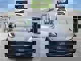 Used 2023 Tesla Model Y Performance image 2