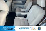 Used 2013 Honda Odyssey LX image 4