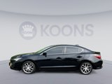 Used 2019 Acura ILX w/ Premium Package image 2