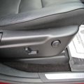 Certified 2018 Jeep Grand Cherokee High Altitude image 4