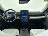 Certified 2022 Ford Mustang Mach-E Premium image 4