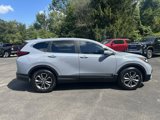 Used 2020 Honda CR-V EX image 4