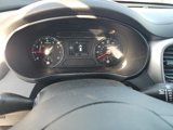 Used 2017 Kia Sorento LX image 5