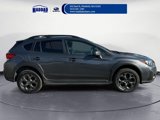 Used 2023 Subaru Crosstrek 2.5i Sport image 6