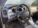 Used 2004 Toyota Highlander 4WD V6 image 6