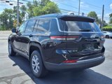 Used 2021 Jeep Grand Cherokee L Limited image 5