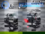 Used 2019 Chevrolet Trax LT w/ LT Convenience Package image 5