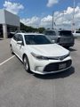 Used 2016 Toyota Avalon XLE image 2
