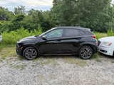 Used 2022 Hyundai Kona N Line w/ Cargo Package image 5