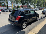 Used 2015 Chevrolet Trax LT w/ LT Plus Package image 5