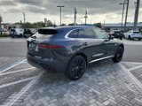 New 2026 Jaguar F-PACE R-Dynamic S image 5