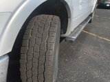 Used 2014 Ford F150 Lariat w/ Equipment Group 502A Luxury image 6