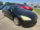 Used 2006 Honda Accord LX image 5