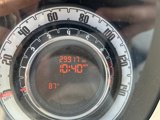 Used 2014 FIAT 500 Pop image 3
