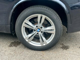 Used 2014 BMW X5 xDrive50i image 6