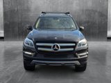 Used 2016 Mercedes-Benz GL 320 BlueTEC 4MATIC image 2