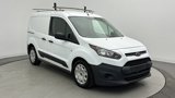 Used 2017 Ford Transit Connect XL image 3