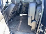 Used 2008 Chevrolet Silverado 2500 LT image 5