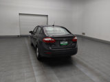Used 2018 Ford Fiesta SE image 6