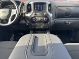 Used 2022 Chevrolet Silverado 1500 LT Trail Boss w/ Bed Protection Package image 2